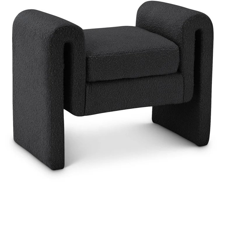 dreameehome4270375