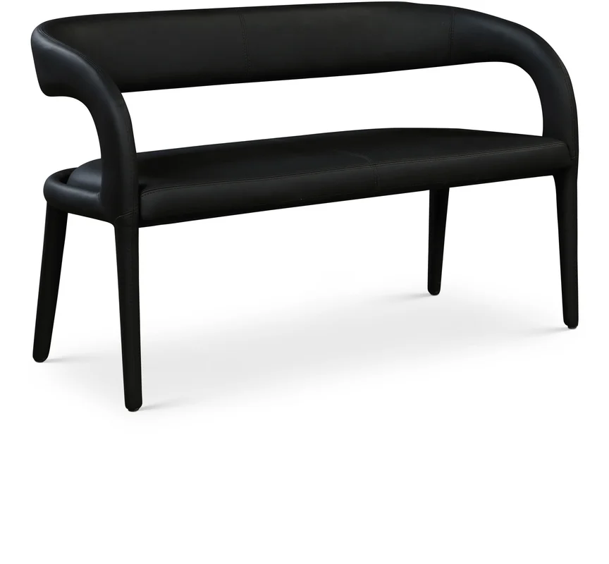 dreameehome4270391