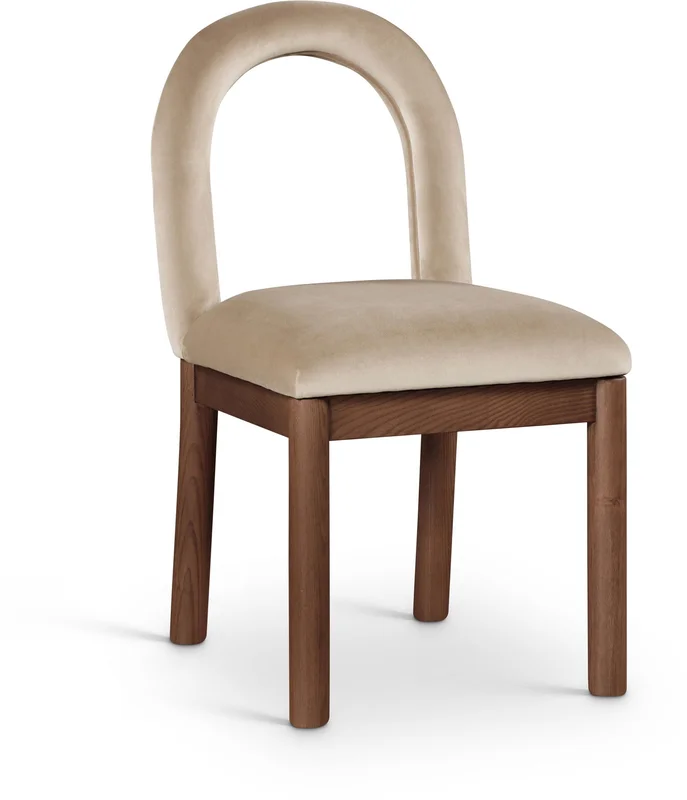 dreameehome4271073