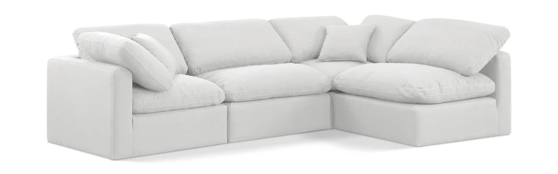 dreameehome4271218