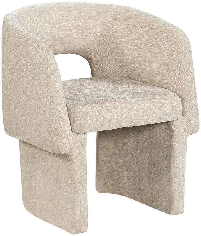dreameehome4271568