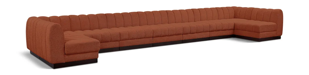 dreameehome4271615