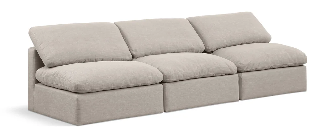 dreameehome4271634
