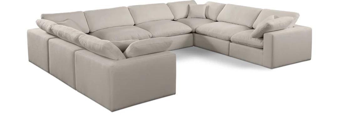 dreameehome4271784
