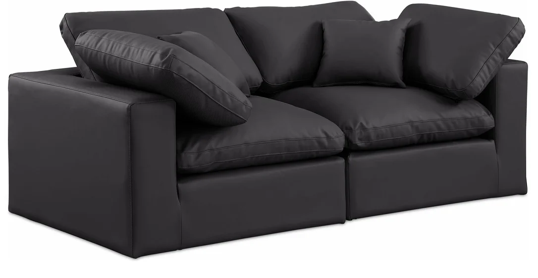 dreameehome4271798