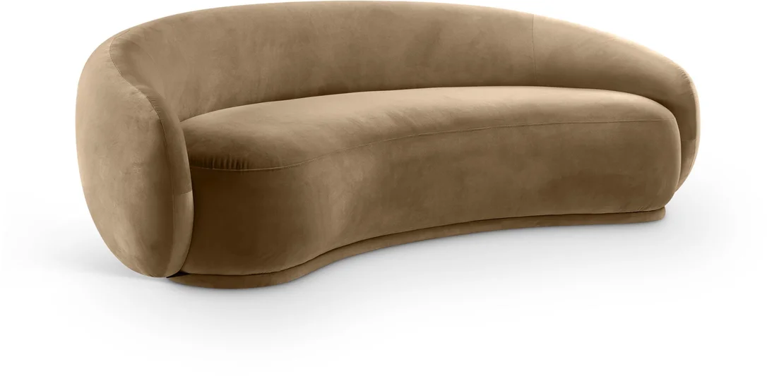 dreameehome4272070