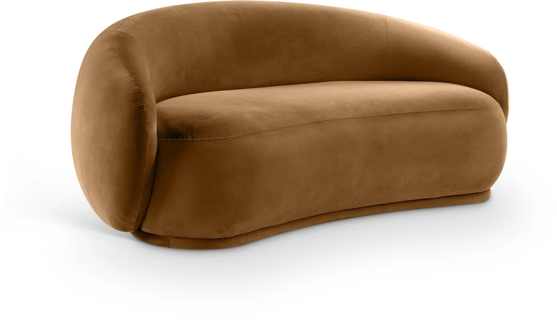 dreameehome4272109