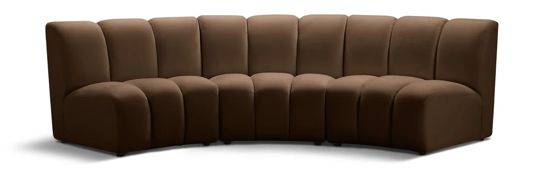 dreameehome4272302