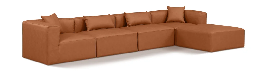 dreameehome4272612