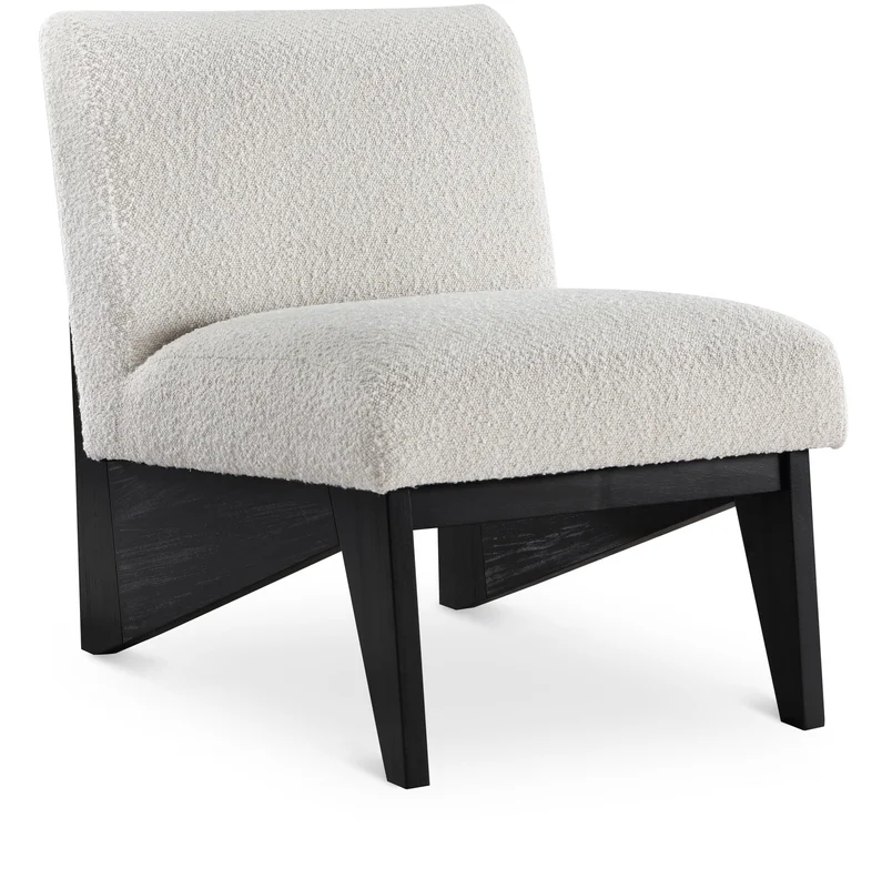 dreameehome4272832