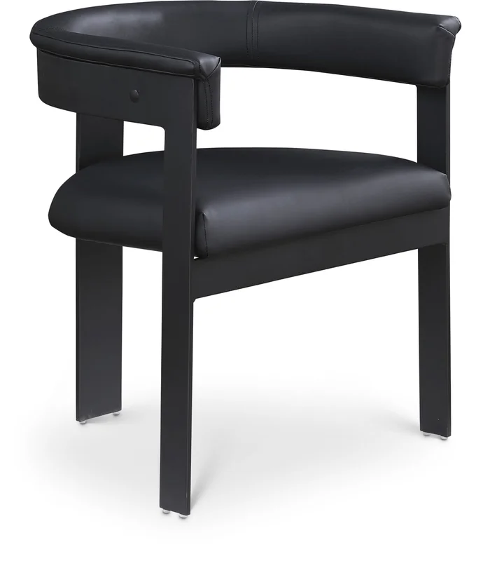dreameehome4273004