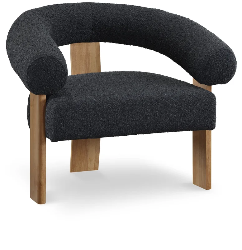 dreameehome4273163