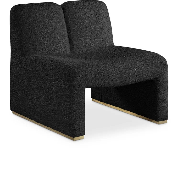 dreameehome4273168