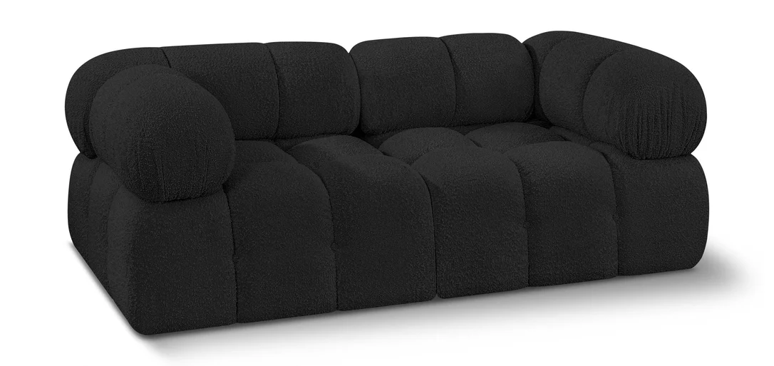 dreameehome4273243