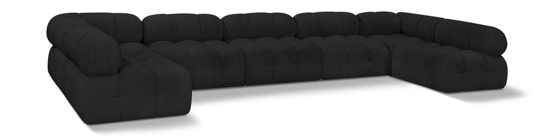 dreameehome4273288