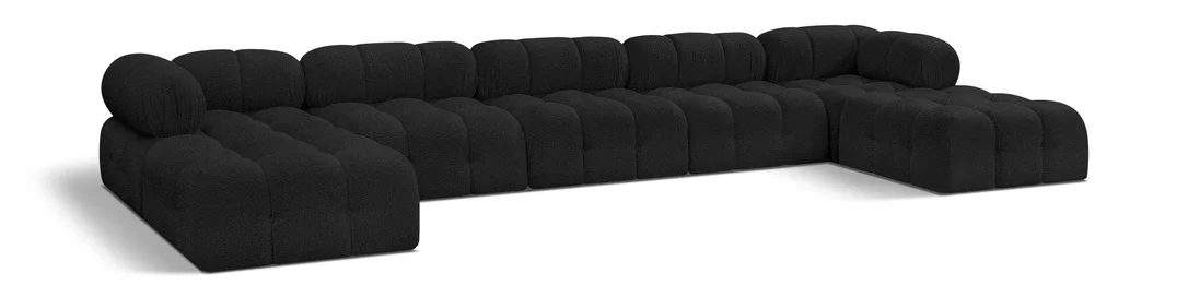 dreameehome4273293