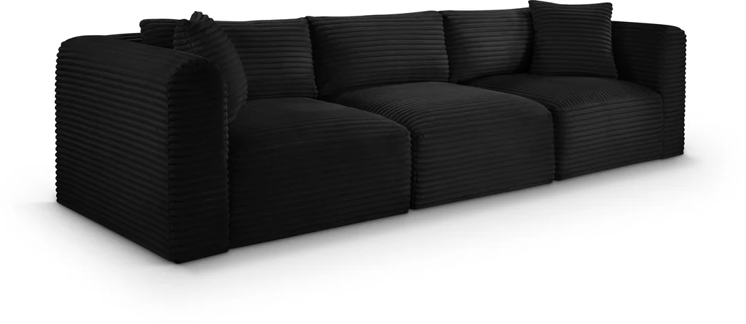 dreameehome4273378