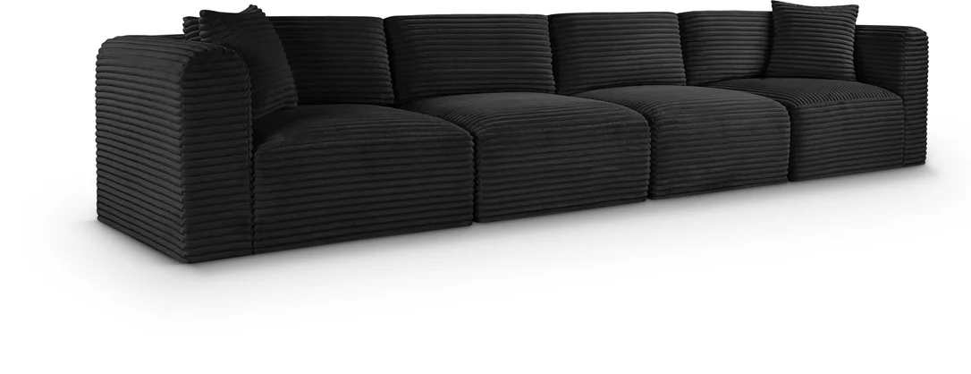 dreameehome4273382