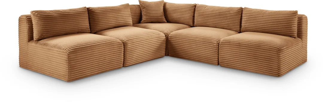dreameehome4273509