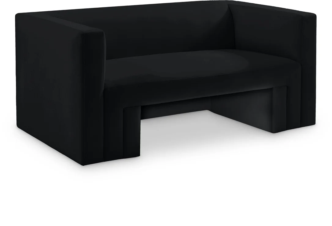 dreameehome4273640