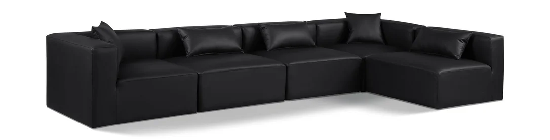 dreameehome4273673