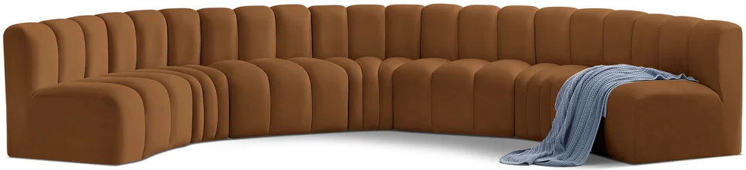 dreameehome4274094