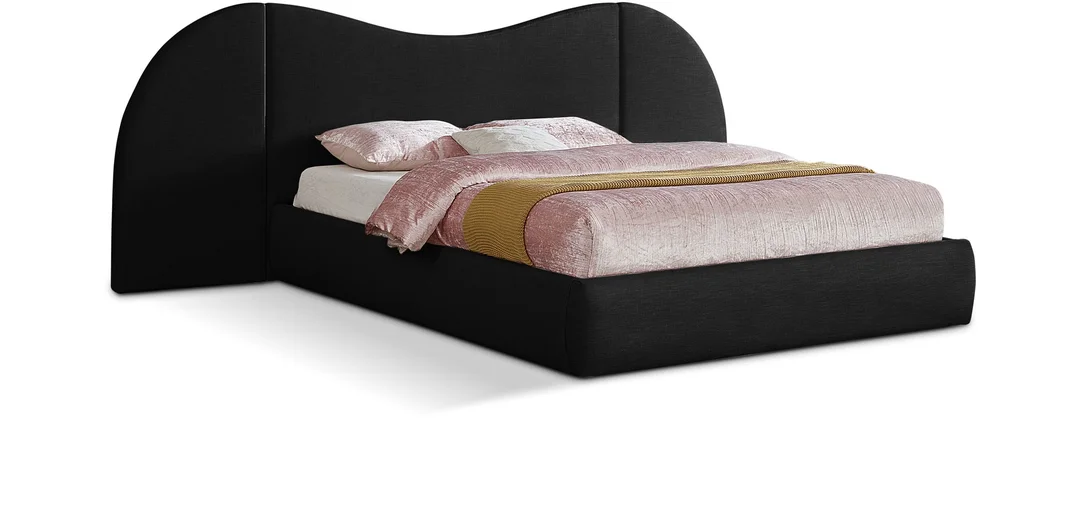 dreameehome4274112