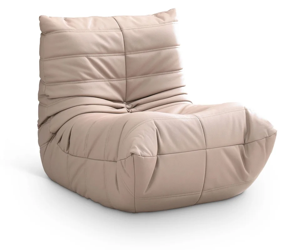dreameehome4274316