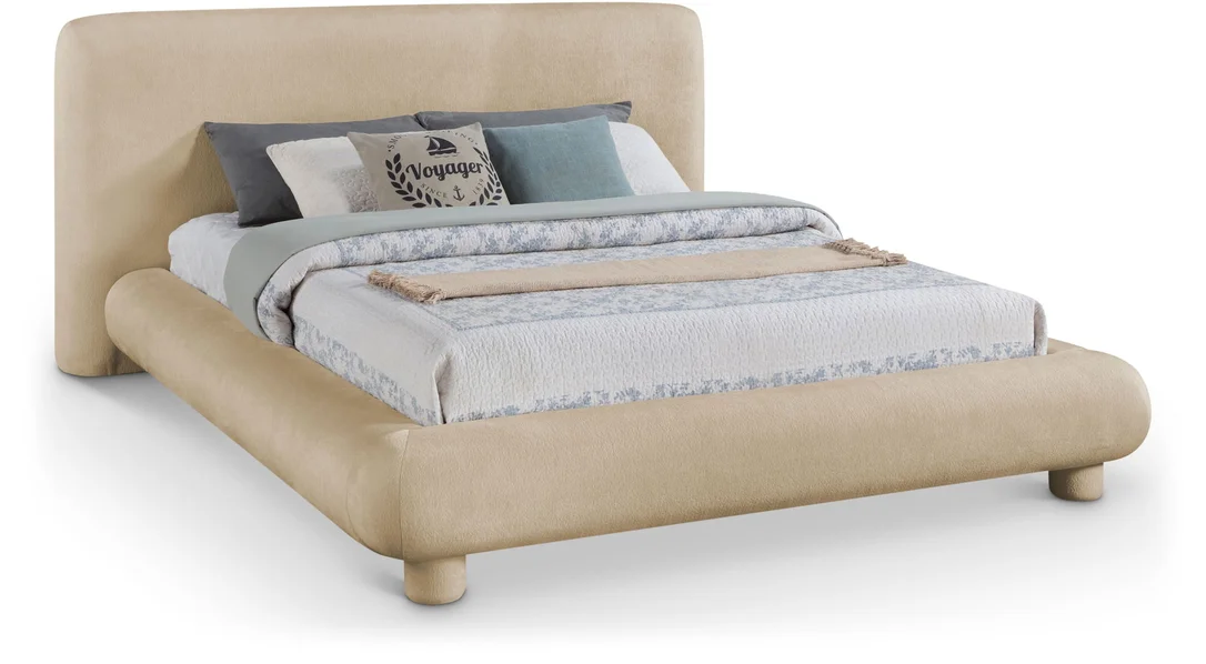 dreameehome4274903