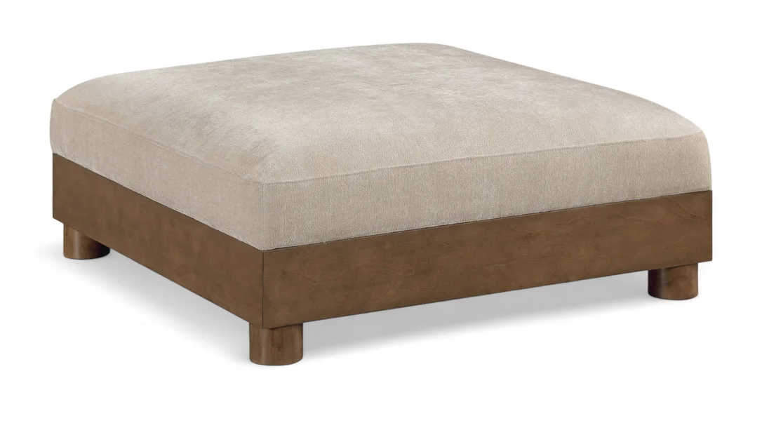 dreameehome4274996