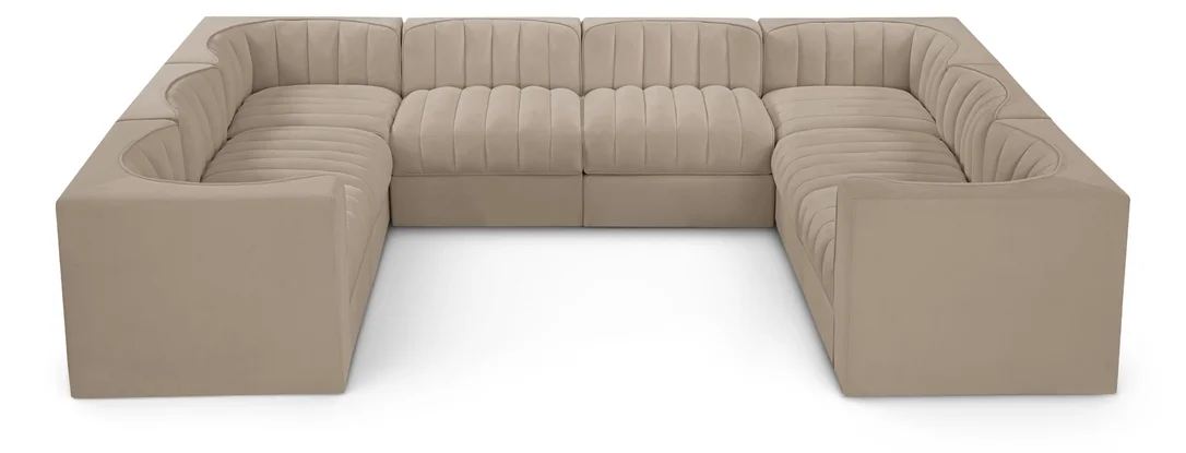 dreameehome4275621