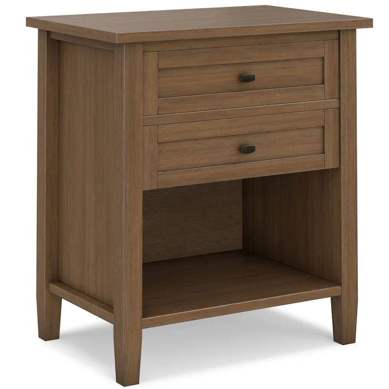 dreameehome4275788