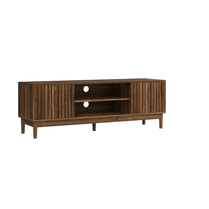 dreameehome4275838