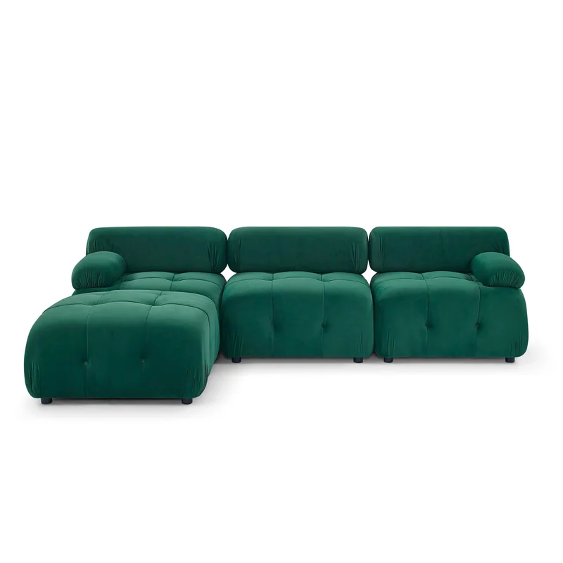 dreameehome4275857