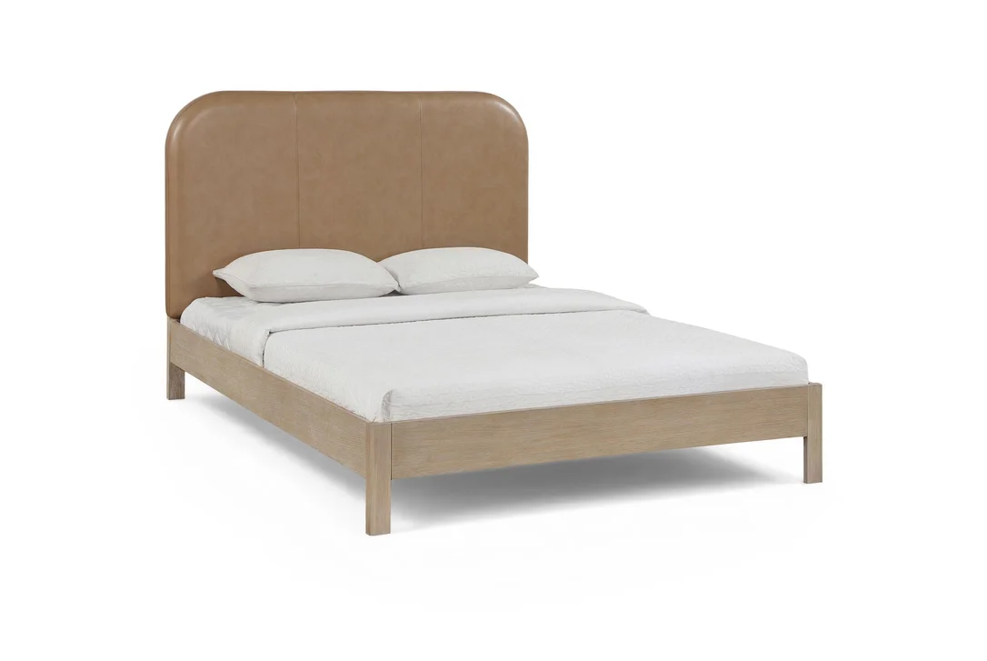 dreameehome4276223