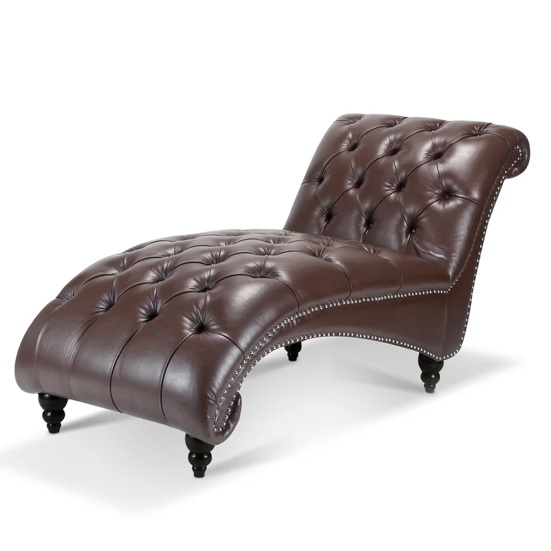 dreameehome4276637