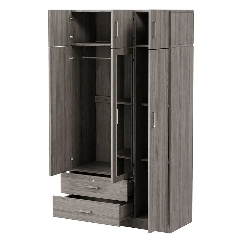 dreameehome4276856