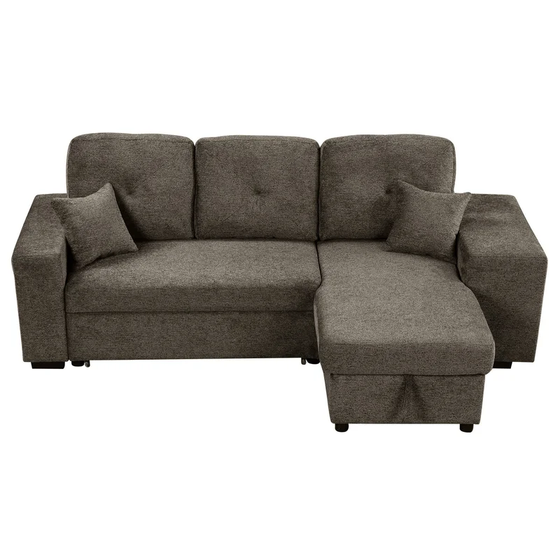 dreameehome4276995