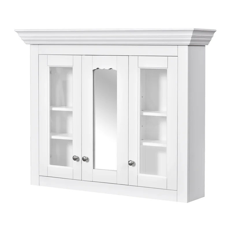 dreameehome4277185