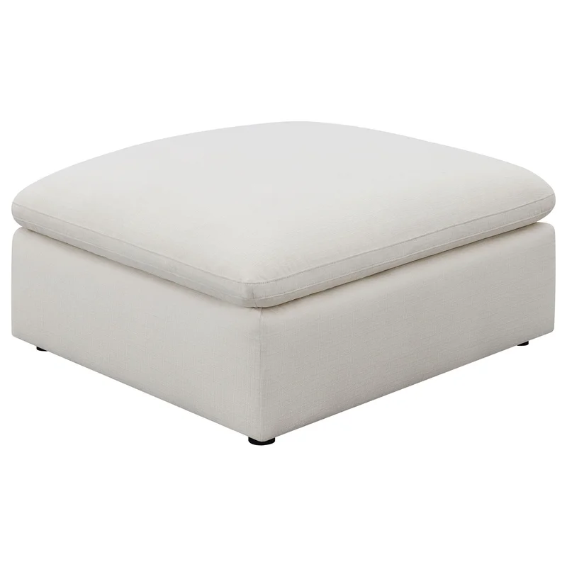 dreameehome4277372
