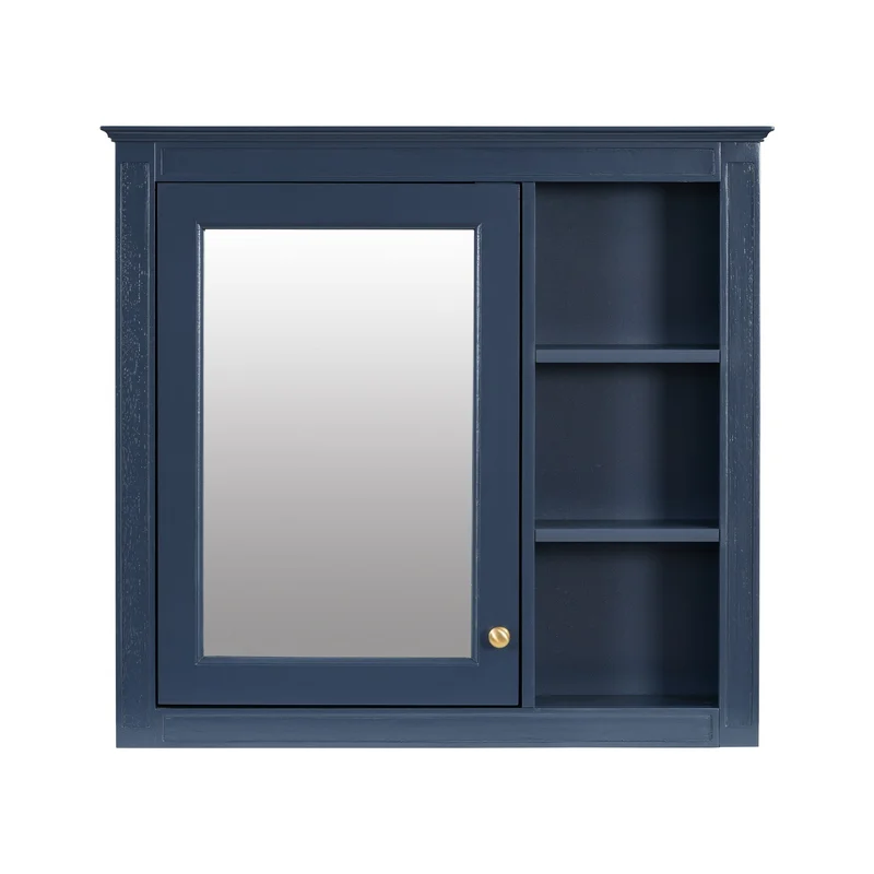 dreameehome4277440