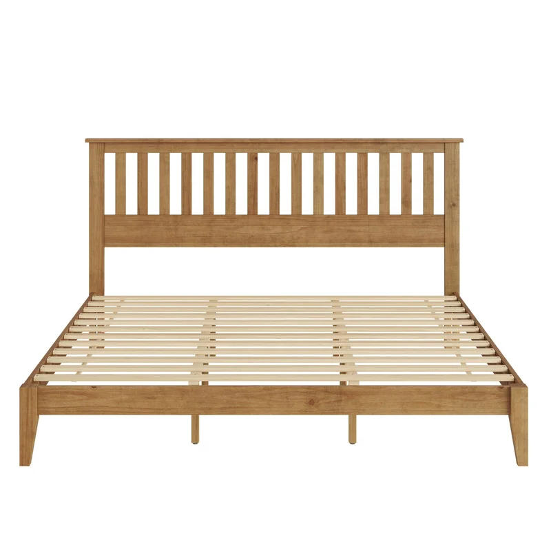 dreameehome4277469