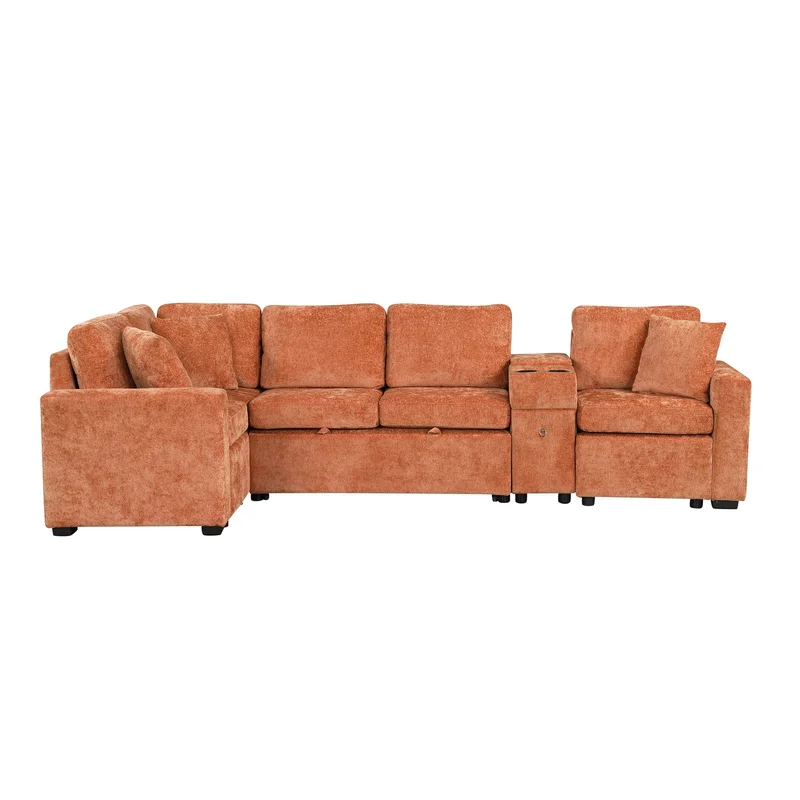dreameehome4277485