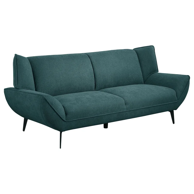 dreameehome4277576