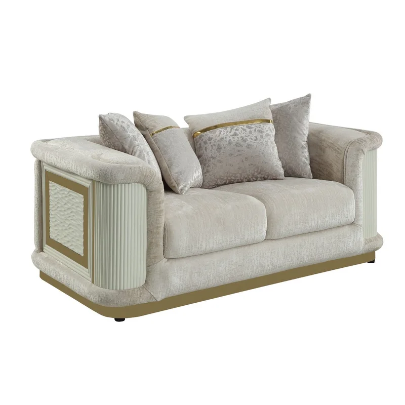 dreameehome4277630