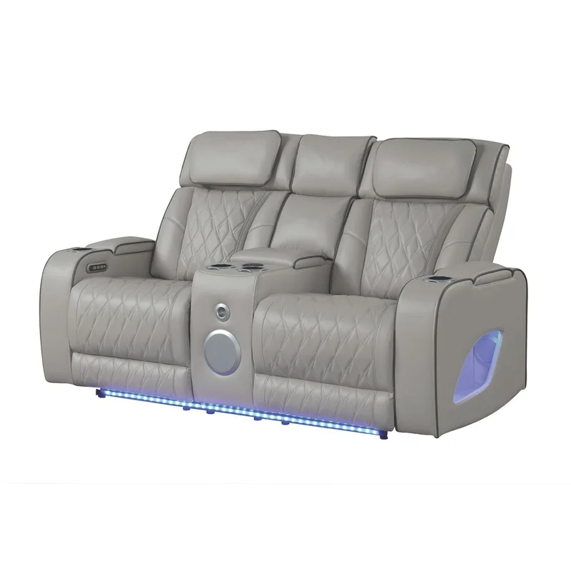 dreameehome4277670