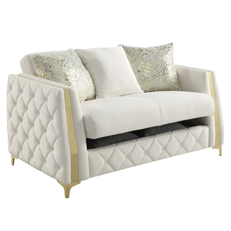 dreameehome4277684