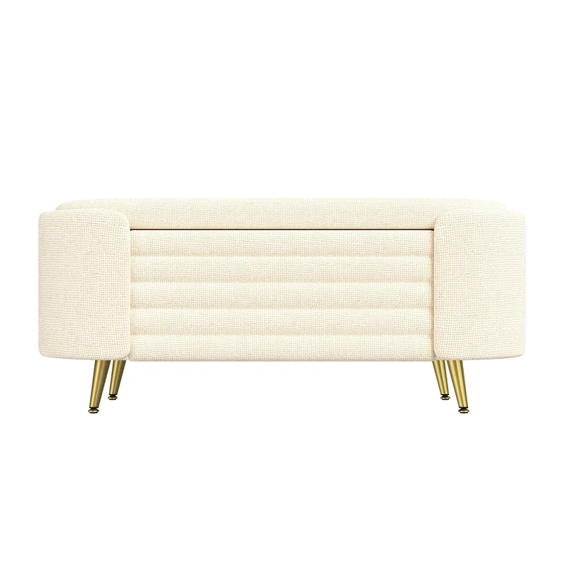 dreameehome4277770