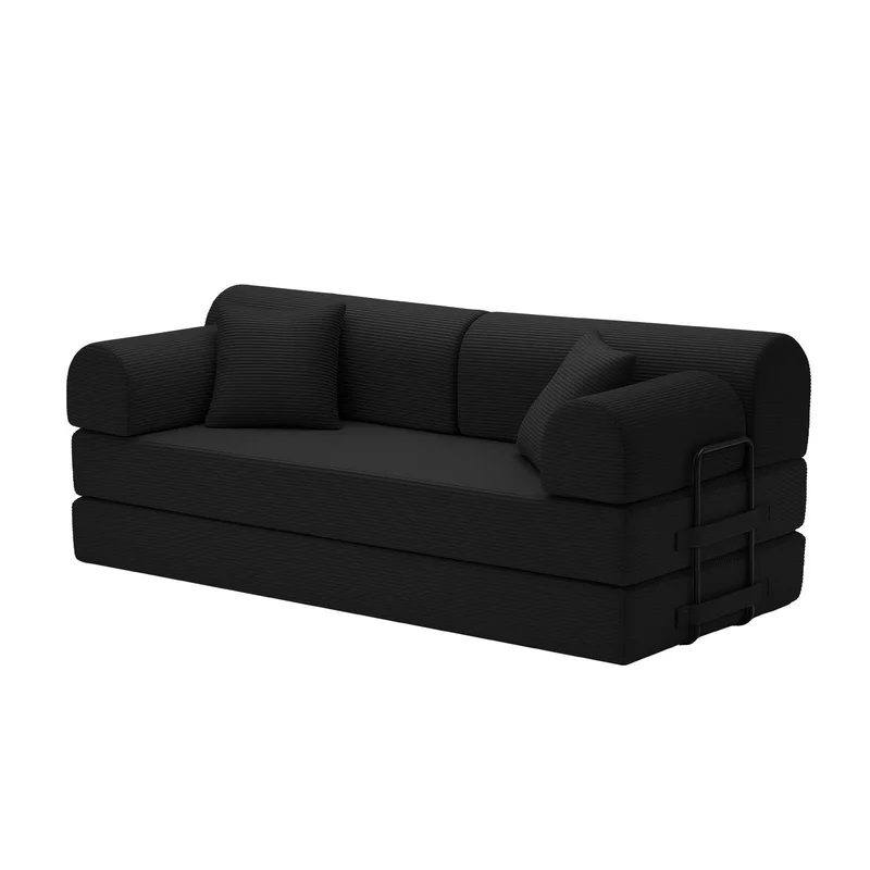dreameehome4277789