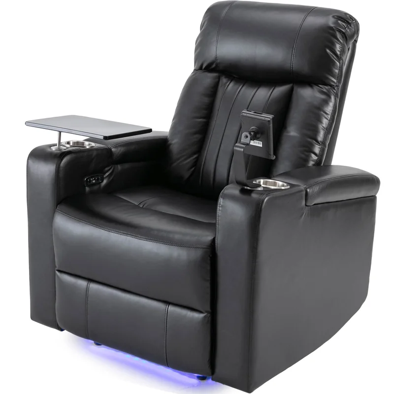 dreameehome4277867